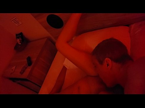 ❤️ Më lëpij pidhin e lagur. Video seksi në sq.pornpicslove.ru