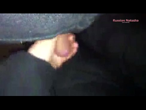 ❤️ Kuptoni SEKSIN NË RRUG / Nëse kjo video merr 100 mijë shikime dhe 100 komente - do t'i dërgoj të gjithëve në komente fotot e mia të zhveshura Video seksi në sq.pornpicslove.ru