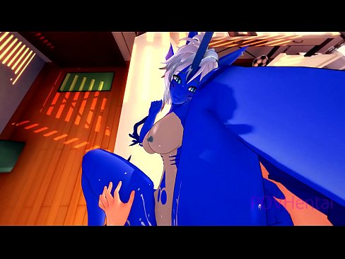 ❤️ Përbindësh vajzë e peshkut demon Video seksi në sq.pornpicslove.ru