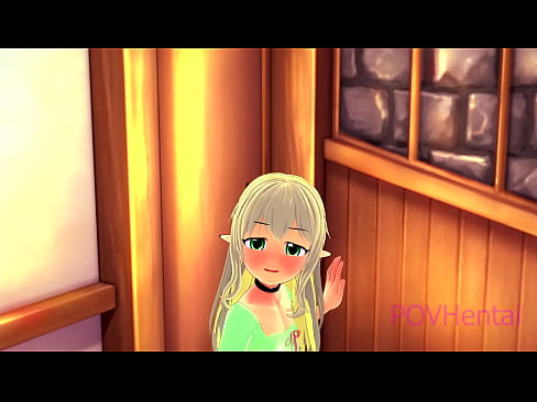 ❤️ (Kurth) Shërbëtorja Elvish ju ndihmon të lani fytyrën. Video seksi në sq.pornpicslove.ru