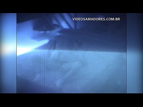 ❤️ Burri filmon gruan e ndyrë fqinjin dhe zbulon se ai është një qyqar Video seksi në sq.pornpicslove.ru