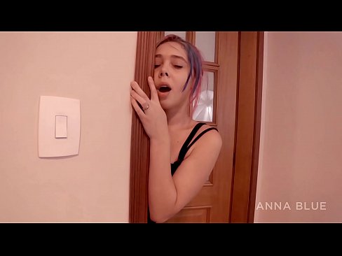 ❤️ U ktheva te vëllai im. Kam bërë seks me të dashurën e tij. shpagim lezbike. Video seksi në sq.pornpicslove.ru